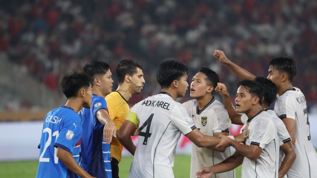 Piala-AFF-U23-Indonesia-Menang-Tipis-atas-Filipina_20250719_085808.jpg