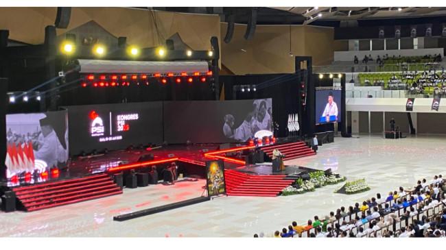 Prabowo-di-Kongres-PSI-SOLO1212.jpg