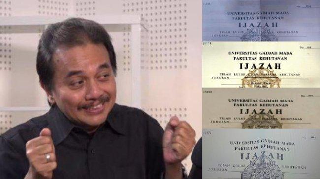 ROY-SURYO-IJAZAH-JOKOWI-3214asdfasdghbfd.jpg
