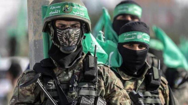 Media Israel Terbitkan Detail Proposal Terbaru untuk Gencatan Senjata 60 Hari di Gaza, Apa Saja?