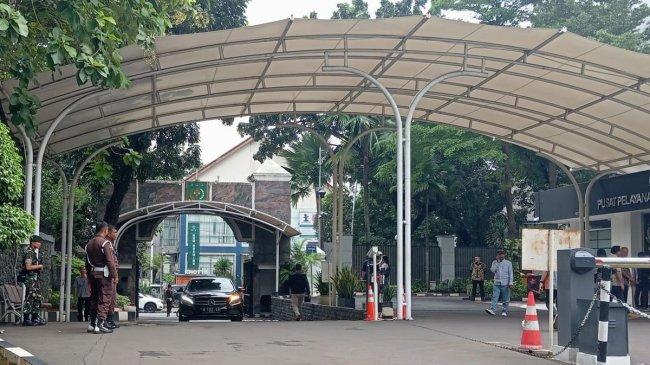 TNI-JAGA-KEJAKSAAN-dkfjws32424.jpg