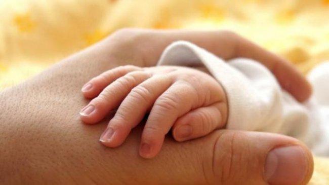 ilustrasi-bayi123.jpg