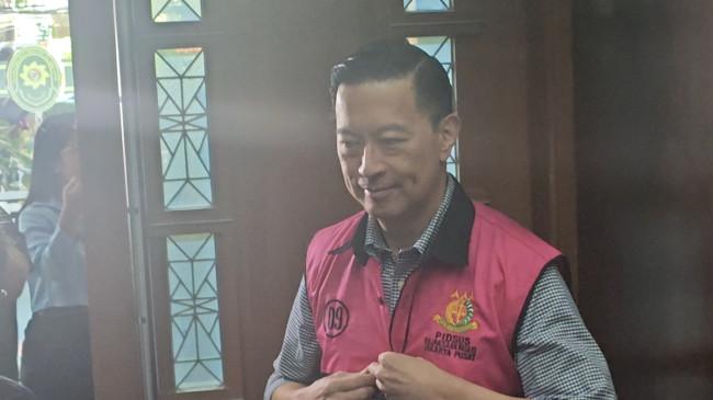 tom-lembong-di-sidang-111.jpg