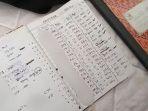 BUKU-CATATAN-TRANSAKSI-PUNGLI-Buku-catatan-berisi-transaksi-diduga.jpg