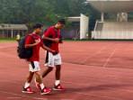 CEDERA-LUTUT-Gelandang-Timnas-Indonesia-U-23-Arkhan-Fikri.jpg