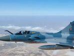DITEMBAK-PAKISTAN-Mirage-2000-Angkatan-Udara-India.jpg
