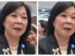 KPK Dalami Keterangan Saksi Lain Sebelum Panggil Lagi Deputi Gubernur BI Fillianingsih Hendarta
