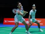 Fajar-dan-Fikri-Japan-Open-2025.jpg