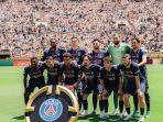 Foto-Tim-PSG-Sebelum-Piala-Dunia-Antarklub-FIFA.jpg