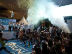 GARIS-START-Para-peserta-lomba-marathon-Pancasakti-Run-2025.jpg