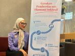 GERAKAN-EKONOMI-INKLUSIF-Staf-khusus-Presiden-RI-2019-2024-Angkie-Yudistia.jpg