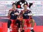 Ganda-putra-Indonesia-Fajar-AlfianMuhammad-Rian-Ardianto-juara-Kumamoto-Masters-2024.jpg