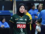 Gresik-Petrokimia-Pupuk-Indonesia-vs-Jakarta-Pertamina-Enduro_20250502_221951.jpg
