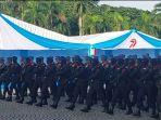 HUT-Bhayangkara-Pasukan-Gegana-dari-Korps-Brimob-Polri.jpg