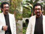 Hamdan-ATT-meninggal-berikut-kolase-foto.jpg