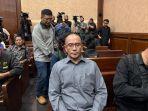 Hasyim-Asyari-hadir-sebagai-saksi-dalam-sidang-kasus-Harun-Masiku.jpg