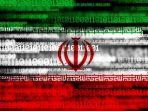 Ilustrasi-peretas-Iran-Bari-baru-ini-kelompok-hacker.jpg
