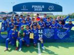 JUARA-Para-pemain-Akademi-Persib-Cimahi.jpg