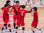 Jepang-vs-Belanda-VNL-2025.jpg