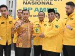 KADER-MUDA-GOLKAR-AMPG-resmi-membuka-Diklat-Kader-Muda-Nasional.jpg