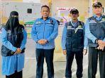 Kabid-Linjam-Harun-Arrasyid-Jemaah-Hilang.jpg