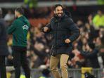 Kegembiraan-manajer-Manchester-United-Ruben-Amorim-saat-mengalahkan-Real-Sociedad.jpg