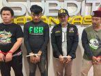 Ketua-Ormas-FBR-Bojongsari-ditangkap.jpg