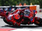 Marc-Marquez-Kualifikasi-MotoGP-Ceko-2025.jpg