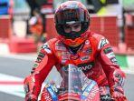 Marquez-Kualifikasi-MotoGP-Italia-2025.jpg
