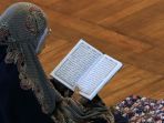 Membaca-Alquran-di-Masjid-Agung-Al-Ukhuwwah-Kota-Bandung_20250302_115756.jpg