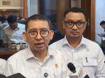 Menteri-Kebudayaan-Menbud-Fadli-Zon-321.jpg