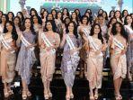 Miss-Indonesia-2025-1-01072025.jpg