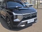 Mitsubishi-Destinator-yang-digunakan-untuk-Media-First-Drive.jpg