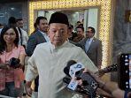 Nusron-Wahid-BPN-_OK.jpg