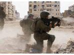 PASUKAN-PERTAHANAN-ISRAEL-IDF-di-Gaza.jpg