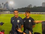 PELATIH-TIMNAS-U-23-Pelatih-Timnas-Indonesia-U-23-Gerald-Vanenburg.jpg