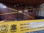 Pemilik Pengobatan Alternatif di Bekasi Jadi Tersangka Pelecehan dengan Modus Air Doa