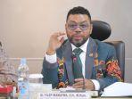 PERLINDUNGAN-PMI-Anggota-DPD-RI-dari-Papua-Barat-Filep.jpg