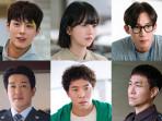 Park-Bo-gum-Kim-So-hyun-Lee-Sang-yi-Oh-Jung-se-Tae-Won-seok-Heo-Sung-tae-ewf.jpg
