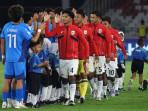 Pemain-Timnas-U23-Indonesia-sebelum-melawan-Filipina.jpg