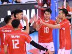 Pemain-Timnas-voli-Indonesia-berselebrasi.jpg