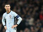 Pemain-depan-Portugal-bernomor-punggung-07-Cristiano-Ronaldo.jpg