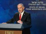 Sidang Korupsi Netanyahu Minggu Ini Dibatalkan setelah Mossad Bujuk Hakim Israel