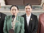 Perdana-Menteri-Thailand-Paetongtarn-Shinawatra-menyampaikan-permintaan-maaf.jpg