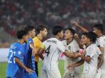 Piala-AFF-U23-Indonesia-Menang-Tipis-atas-Filipina_20250719_085808.jpg