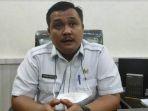 Jejak Karier dan Jabatan Topan Ginting: ASN Muda, Kini Jadi Tahanan KPK Kasus Korupsi Jalan di Sumut