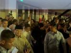 Prabowo-Subianto-disambut-yel-yel-dua-periode-di-llokasi-acara-KongresPSI-Solo.jpg