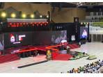 Prabowo-di-Kongres-PSI-SOLO1212.jpg