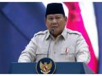 Prabowo-di-Kongres-PSI-Solo12.jpg