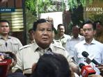 Presiden-Prabowo-Kunjungi-Kediaman-Jokowi-Jelang-Kongres-PSI-Apa-yang-Dibahas.jpg